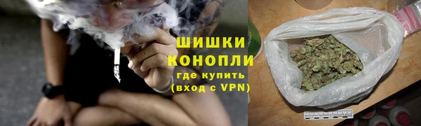 ПСИЛОЦИБИНОВЫЕ ГРИБЫ Бронницы